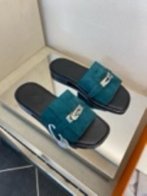 wholesale quality men hermes slipper model no. 207